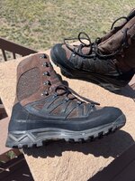 IMG_7735.jpeg
