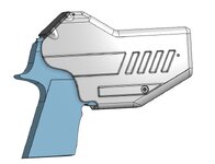 Screenshot 2025-07-27 112134.jpg