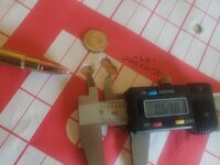 20250727_094108.jpg