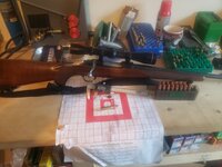 20250727_094003.jpg