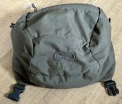 EXO-K4-Lid.jpg