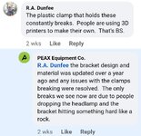 Screenshot_20250727_140209_Chrome~2.jpg