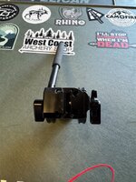 IMG_3258.jpeg