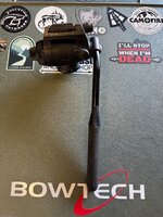 IMG_3261.jpeg