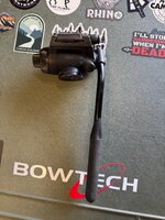IMG_3264.jpeg