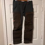IMG_9110.jpeg