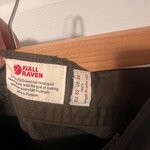 IMG_9112.jpeg