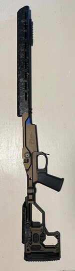 IMG_0094.jpeg