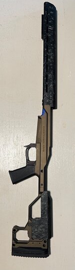 IMG_0095.jpeg