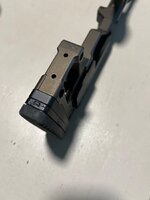 IMG_0097.jpeg