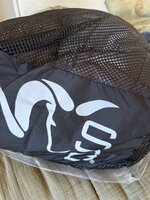 IMG_0269.jpeg