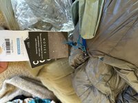 IMG_0270.jpeg
