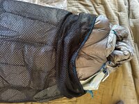 IMG_0271.jpeg