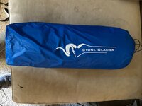 IMG_0272.jpeg