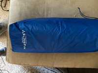IMG_0273.jpeg
