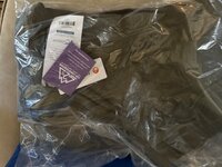 IMG_0274.jpeg