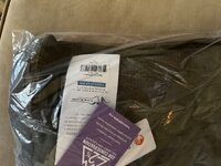 IMG_0275.jpeg
