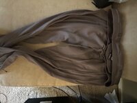 IMG_0276.jpeg