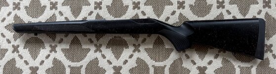 IMG_2440.jpeg