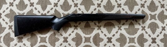IMG_2441.jpeg