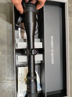 IMG_3890.jpeg