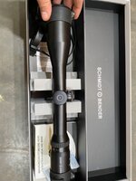 IMG_3889.jpeg