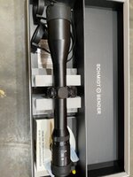 IMG_3888.jpeg