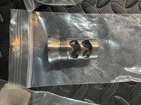 IMG_2489.jpeg