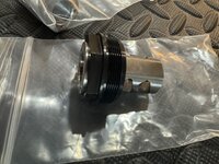 IMG_2491.jpeg