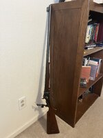 IMG_4375.jpeg