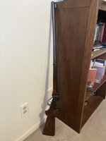 IMG_4376.jpeg
