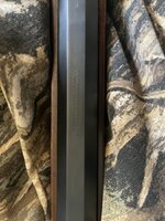 IMG_4383.jpeg