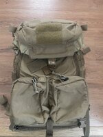 IMG_2729.jpeg