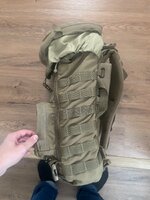 IMG_2730.jpeg