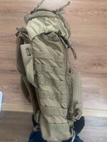 IMG_2732.jpeg