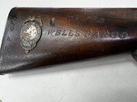 image7 - Copy.jpeg