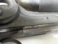 image6.jpeg
