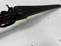 image3.jpeg
