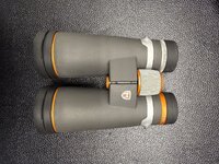 IMG_0642.jpeg