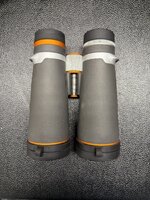 IMG_0641.jpeg