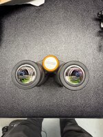 IMG_0640.jpeg