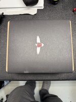 IMG_0644.jpeg