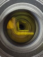IMG_3280.jpeg