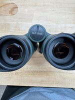 IMG_3285.jpeg