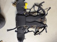 IMG_0632.jpeg