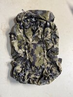 IMG_0636.jpeg