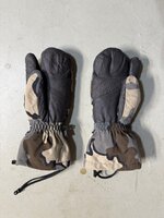 IMG_0639.jpeg