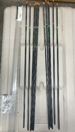 IMG_4870.jpeg