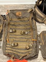 IMG_7305.jpeg