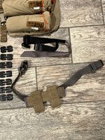 IMG_7311.jpeg